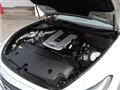 2015 Nissan Fuga