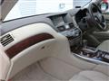 2015 Nissan Fuga