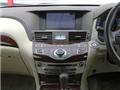 2015 Nissan Fuga