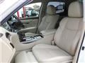 2015 Nissan Fuga
