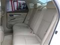 2015 Nissan Fuga