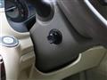 2015 Nissan Fuga