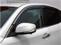 2015 Nissan Fuga