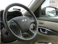 2015 Nissan Fuga