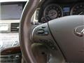 2015 Nissan Fuga
