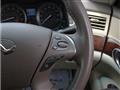 2015 Nissan Fuga