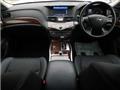2015 Nissan Fuga