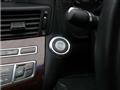2015 Nissan Fuga