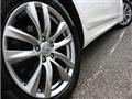 2015 Nissan Fuga