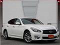 2015 Nissan Fuga
