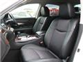 2015 Nissan Fuga