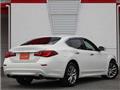 2015 Nissan Fuga