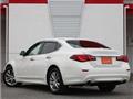2015 Nissan Fuga