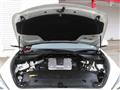 2015 Nissan Fuga