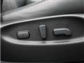 2015 Nissan Fuga