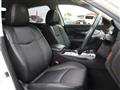 2015 Nissan Fuga