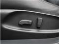 2015 Nissan Fuga