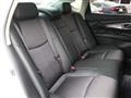 2015 Nissan Fuga