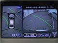2015 Nissan Fuga