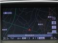 2015 Nissan Fuga