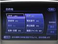 2015 Nissan Fuga