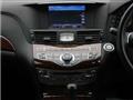 2015 Nissan Fuga