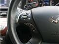 2015 Nissan Fuga