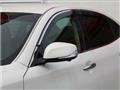 2015 Nissan Fuga