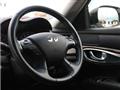 2015 Nissan Fuga