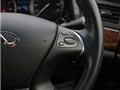 2015 Nissan Fuga
