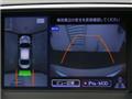2015 Nissan Fuga