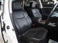 2015 Nissan Fuga