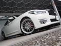 2015 Nissan Fuga