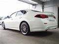 2015 Nissan Fuga