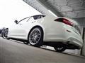 2015 Nissan Fuga