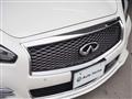 2015 Nissan Fuga