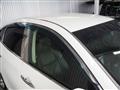 2015 Nissan Fuga
