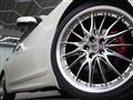 2015 Nissan Fuga