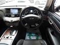 2015 Nissan Fuga