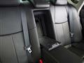 2015 Nissan Fuga