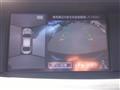 2015 Nissan Fuga