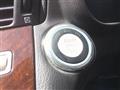 2015 Nissan Fuga