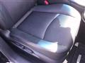 2015 Nissan Fuga
