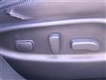 2015 Nissan Fuga