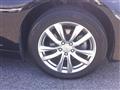 2015 Nissan Fuga