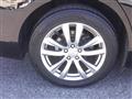 2015 Nissan Fuga
