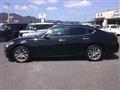 2015 Nissan Fuga
