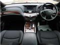 2015 Nissan Fuga