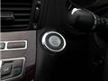 2015 Nissan Fuga