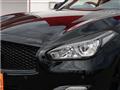 2015 Nissan Fuga